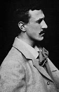 Image result for Charles Rennie Mackintosh