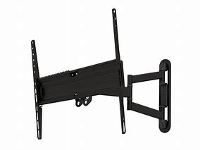 Image result for 80 Inch TV Wall Mounted Mechanism for Up and Down