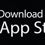 Image result for Old App Store Logo