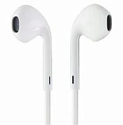 Image result for Winded Up Apple Earphones