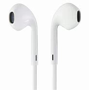 Image result for iPhone Headset with Mic