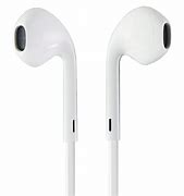 Image result for EarPods Microphone