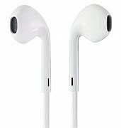 Image result for Old Apple EarPods