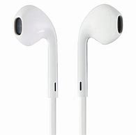 Image result for Apple Earbuds Walmart