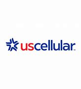 Image result for U.S. Cellular Logo
