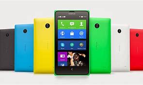 Image result for Nokia Series