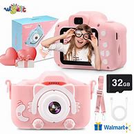 Image result for Kids Camera Takes Cute Photos