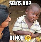 Image result for Selos Meme Bato