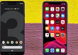 Image result for iPhone 2G with iOS 13