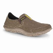 Image result for Merrell Brown Shoes