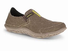 Image result for Men's Slipper Shoes