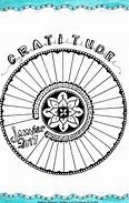 Image result for Gratitude Mandala