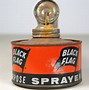 Image result for Antique Bug Sprayer
