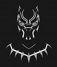 Image result for Cranage Black Panther