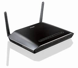 Image result for 450M Wireless-N Router