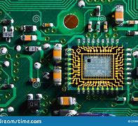 Image result for Photonic Integrated Circuit