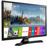 Image result for 27 LG TV