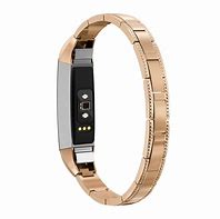 Image result for Alta Fitbit Bands for Women