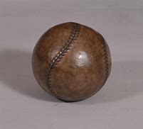 Image result for 19th Century Baseball Bats