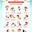 Image result for Best Exercises for Kids