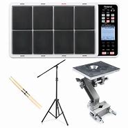 Image result for Roland TS8