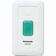 Image result for Panasonic Q