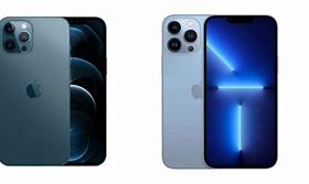 Image result for iPhone 12 Pro Max vs Pixel 6
