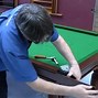 Image result for Pool Table Bumpers Replacement