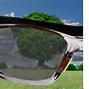 Image result for Transition Lens Safety Glasses