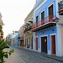 Image result for Best Places to Stay in San Juan Puerto Rico