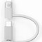Image result for iPhone Adapter for Spain