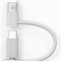 Image result for USB Connector to Apple iPhone 15