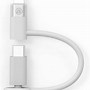 Image result for iPhone USB Drive Adapter