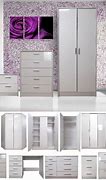 Image result for Wardrobes with Sliding Doors