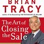 Image result for Brian Tracy Books