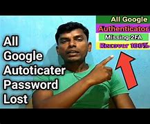 Image result for Apple ID Lost Phone
