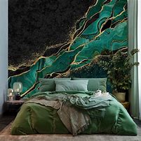 Image result for Gold Plated Wallpaper