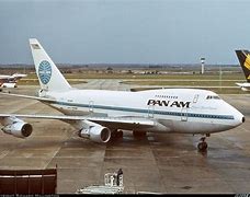 Image result for Pan AM A390