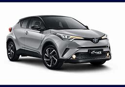 Image result for Toyota Yang Tiada KELUARAN
