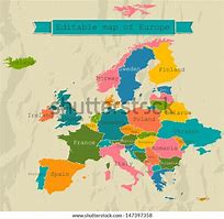 Image result for Europe List