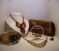Image result for accesoroo