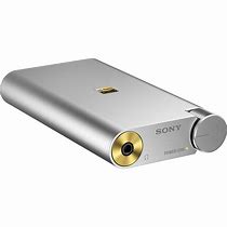 Image result for DAC Portable Player