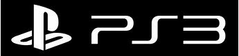 Image result for PS3 PlayStation 3 Logo