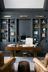 Image result for Decorating Home Office