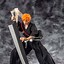 Image result for Bleach Ichigo Figurine