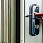 Image result for How to Pick a Door Lock with a Paperclip