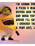 Image result for Unusual Minion Memes