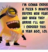 Image result for Funny Minion Morning