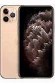 Image result for iPhone 11 Pro 256GB