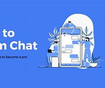 Image result for Zoom Chat